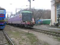 8-013