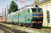 C8-042   ...