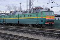 8-045