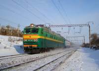 8-046