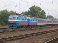 8-048    "",   