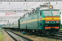 8-050