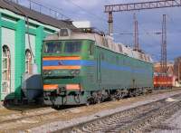 8-051