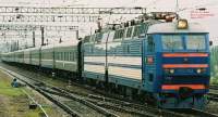 8-052