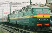 8-061