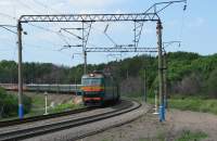 8-062