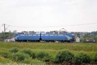 8-080