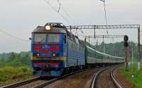 8-081
