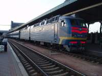 8-082