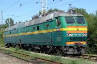8-056