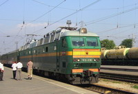 8-036