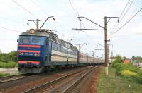 8-060