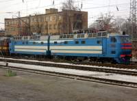 8-042