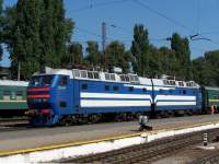 8-060