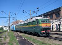 8-054