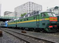  8-043  1-530