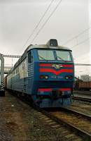 8-024