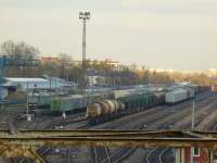8-037
