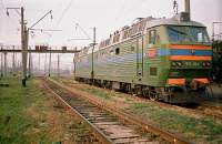  8-044