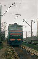  8-047