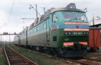  8-063