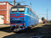  8-078