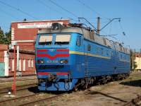  8-080