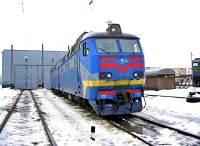  8-081