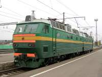  8-068