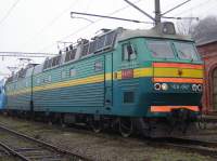 8-057