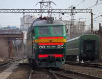 8-050