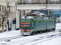 8-056