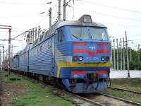 8-078