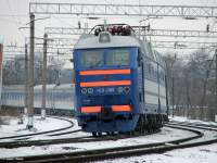  8-069   \" \", --