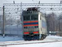 8-053