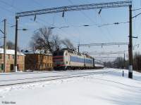  8-053  