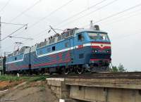  8-034  