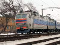 8-053