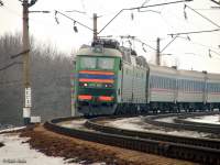 8-062
