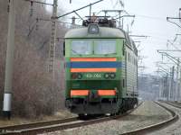  8-058    . -