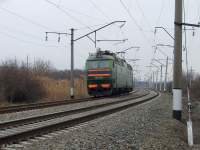  8-058   . -