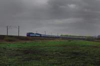 8-052