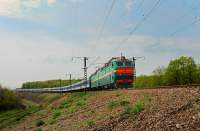 8-038
