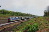 8-063