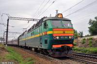 8-064