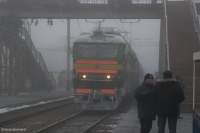 8-044