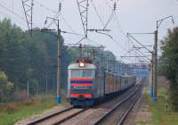 8-063