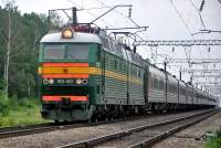 8-057