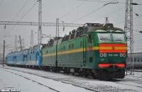 8-068  