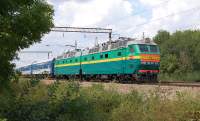 8-057